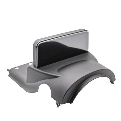 TESERY 4.6'' Mini Display Screen for Tesla Model 3 / Y