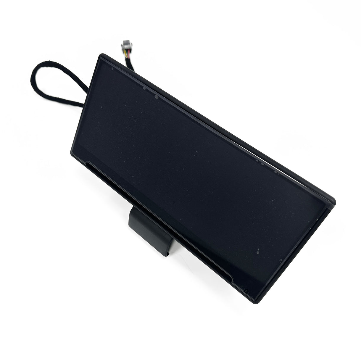 TESERY 9 Inch Instrument Cluster Dashboard Display for Cybertruck