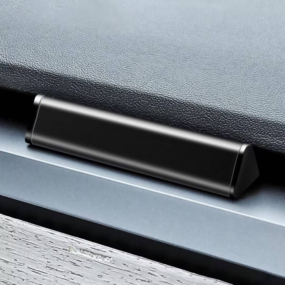 TESERY Automotive Fragrance Decoration for Model 3/Y