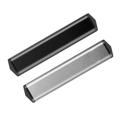 TESERY Automotive Fragrance Decoration for Model 3/Y