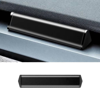 TESERY Automotive Fragrance Decoration for Model 3/Y