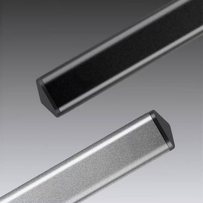 TESERY Automotive Fragrance Decoration for Model 3/Y