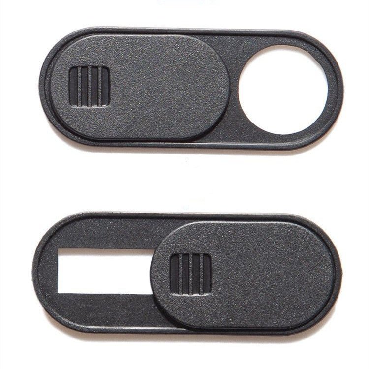 Tesery Camera Cover for Tesla Model 3 / Model Y (6 PCS)