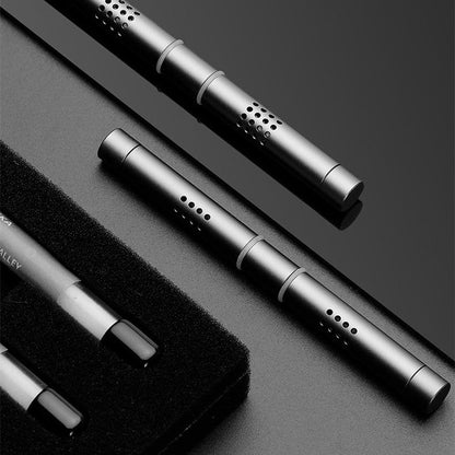 TESERY Air Freshener Fragrance Stick for Model 3 Highland & Model Y Juniper