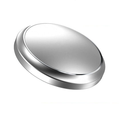 TESERY Car Perfume Ornament for Model 3/Y/S/X