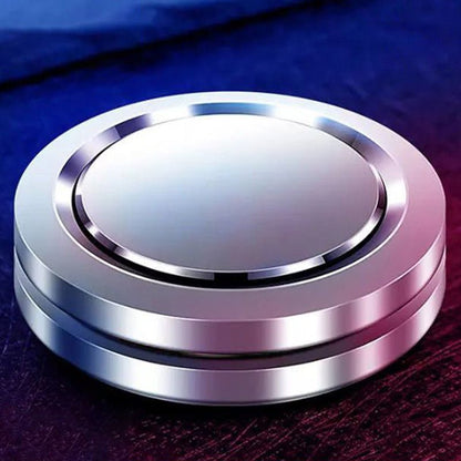 TESERY Car Perfume Ornament for Model 3/Y/S/X