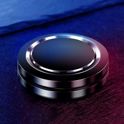 TESERY Car Perfume Ornament for Model 3/Y/S/X