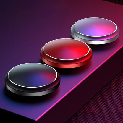 TESERY Car Perfume Ornament for Model 3/Y/S/X