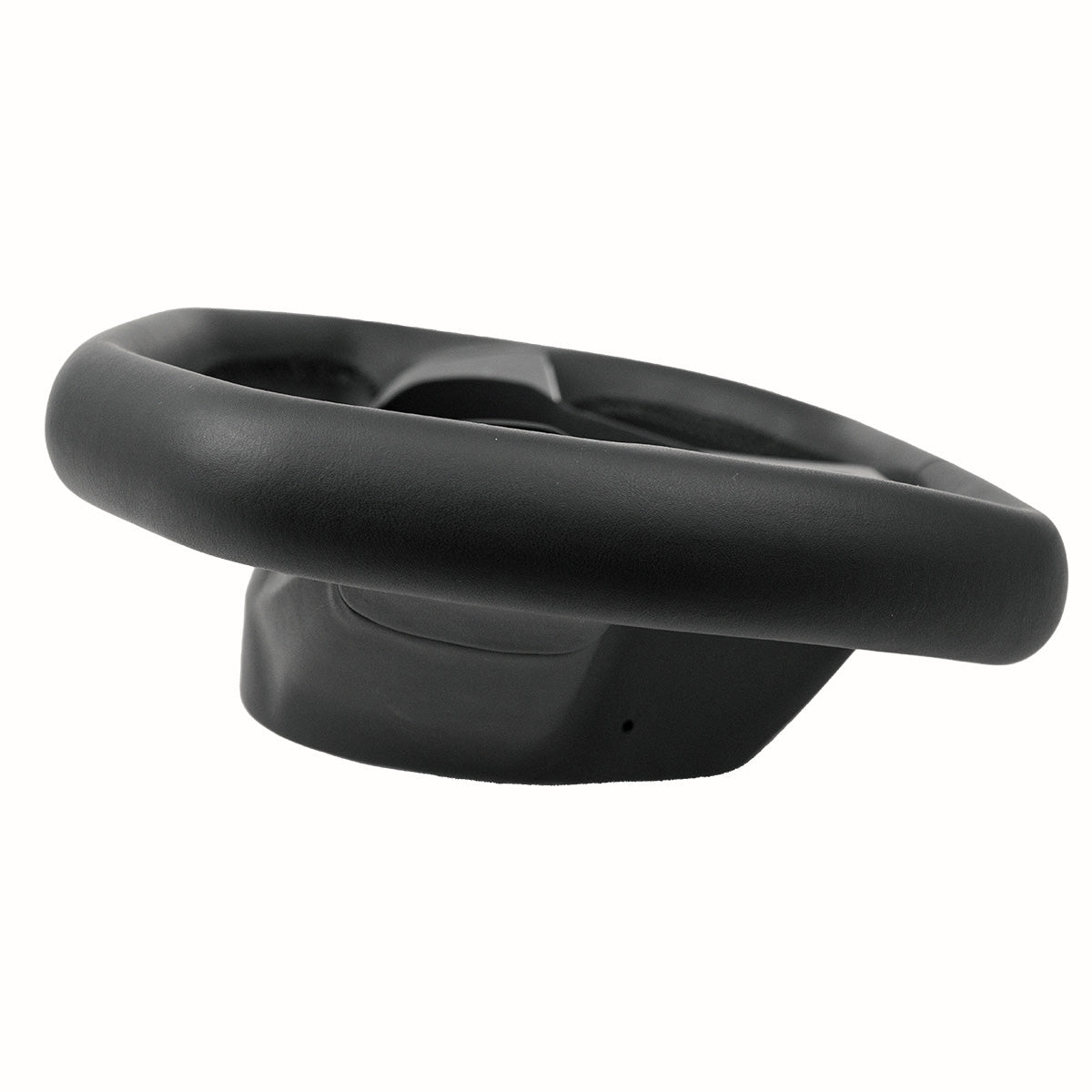 TESERY Cyber Steering Wheel for Tesla Model 3 / Y【Cybertruck Style】