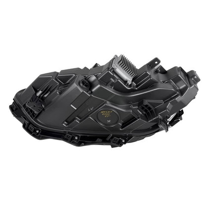 TESERY LED Headlight Replacement for Model X (16-Present)