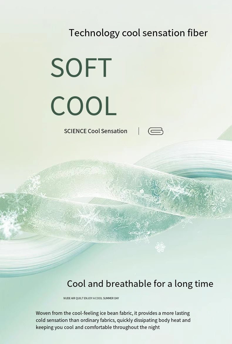 TESERY Ice-Feel Cooling Mattress for Tesla Model Y Juniper