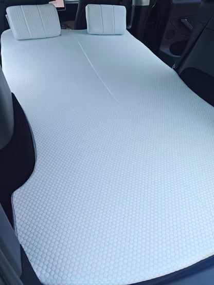 TESERY Ice-Feel Cooling Mattress for Tesla Model Y Juniper