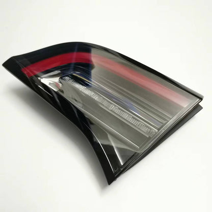 4 PIN Turn Brake Lamp & Inner Tail Light Replacement for Model 3/Y (21-24)