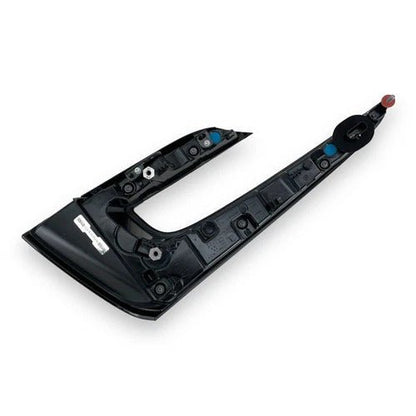 TESERY LED Rear Taillights for Model 3 Highland