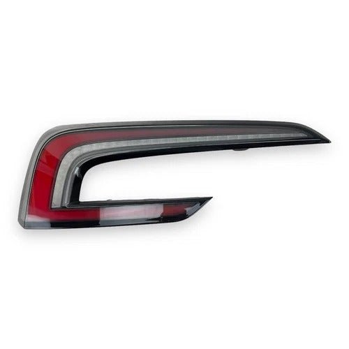 TESERY LED Rear Taillights for Model 3 Highland
