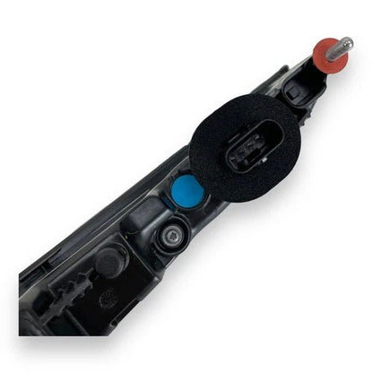 TESERY LED Rear Taillights for Model 3 Highland