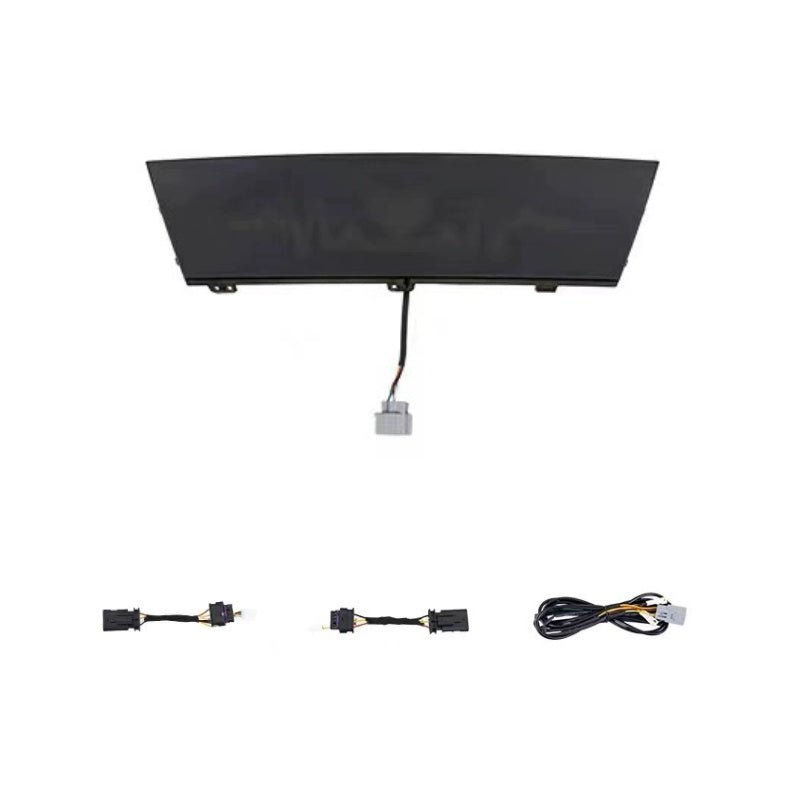 TESERY Pilot Light for Model Y (2020-2025.03)