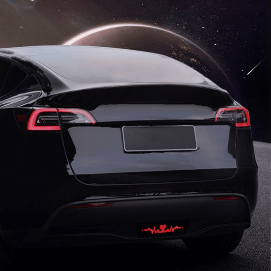 TESERY Pilot Light for Model Y (2020-2025.03)