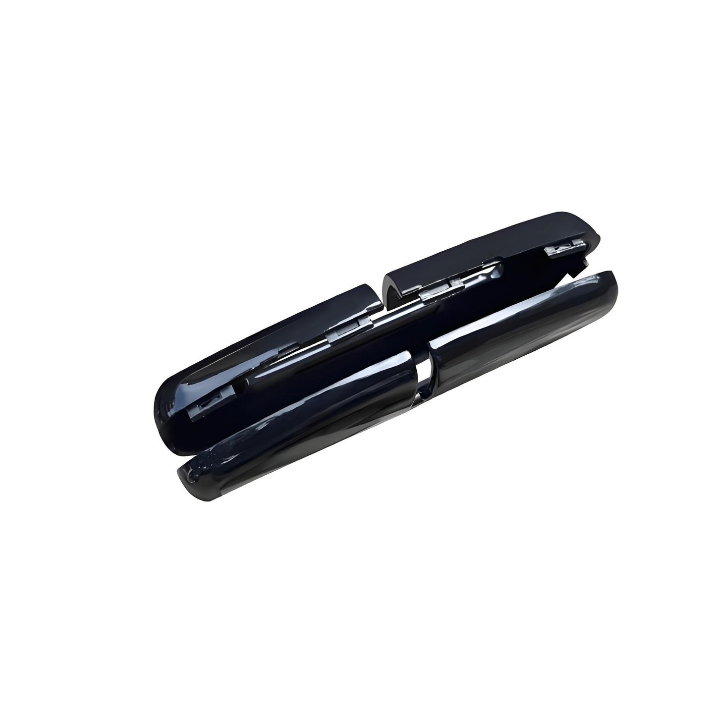 TESERY Seat Belt Buckle Cover Set for Tesla Model Y Juniper