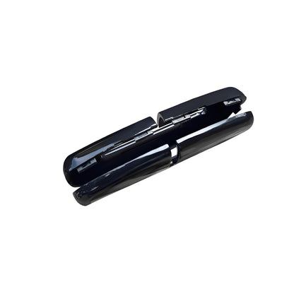 TESERY Seat Belt Buckle Cover Set for Tesla Model Y Juniper