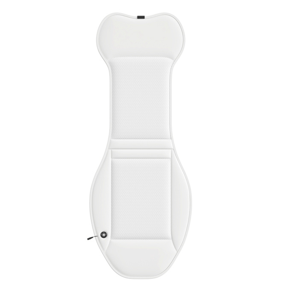 TESERY Seat Ventilation Seat Covers for Model 3 Highland & Model Y Juniper