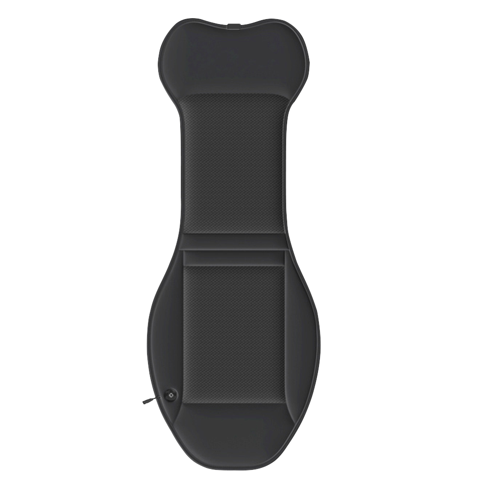TESERY Seat Ventilation Seat Covers for Model 3 Highland & Model Y Juniper