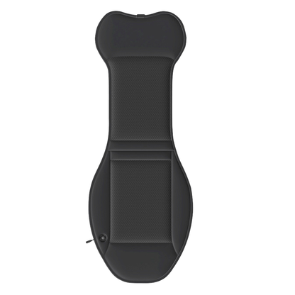 TESERY Seat Ventilation Seat Covers for Model 3 Highland & Model Y Juniper