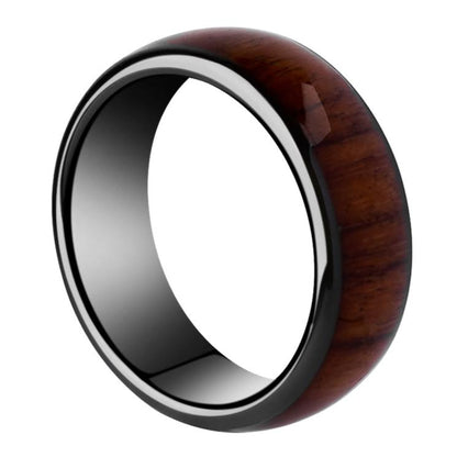 TESERY Smart Ring Key for Tesla Model 3 / Y / S / X / Cybertruck