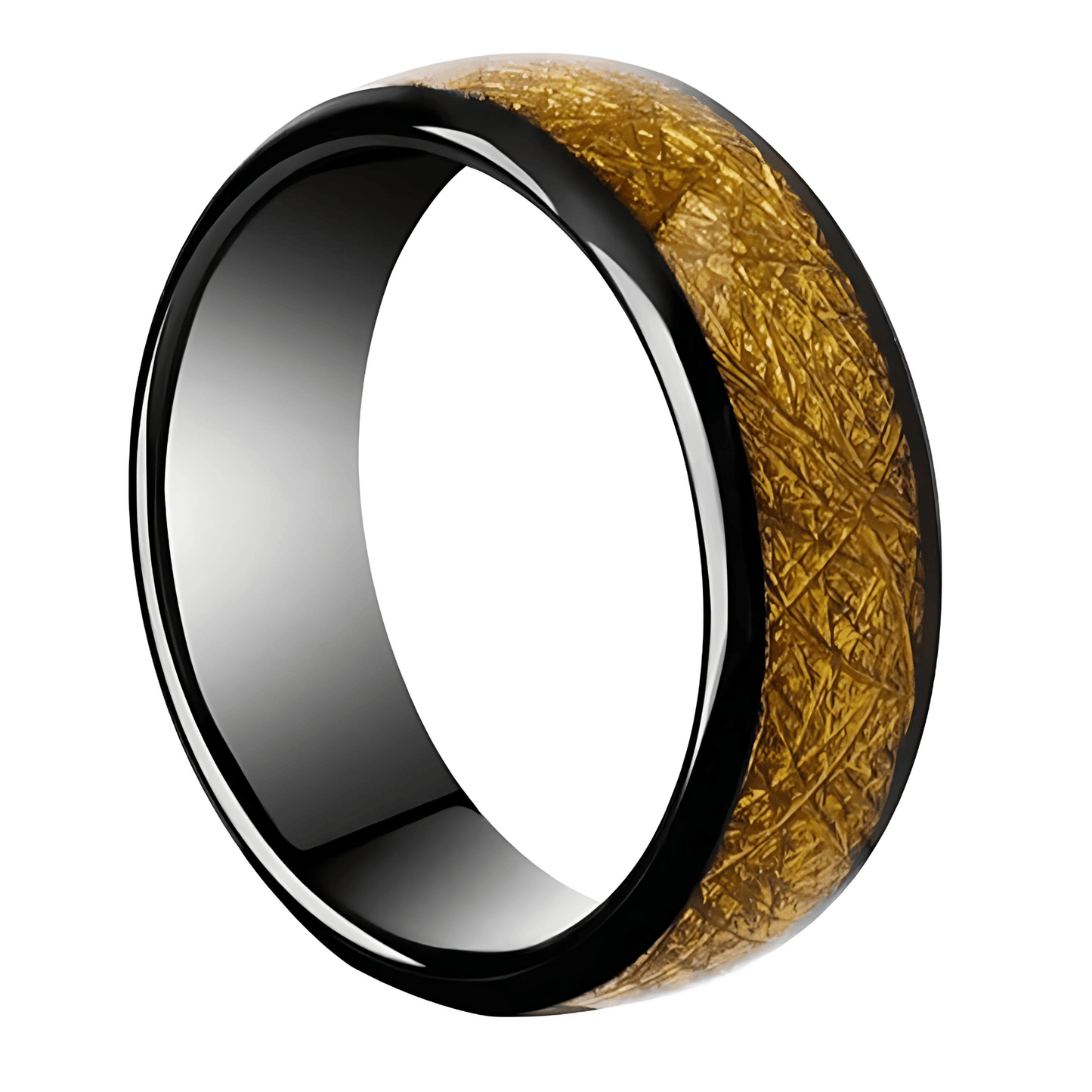 TESERY Smart Ring Key for Tesla Model 3 / Y / S / X / Cybertruck