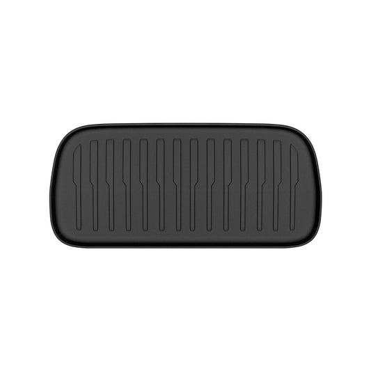 TESERY TPE Front Trunk Mat for Tesla New Model Y