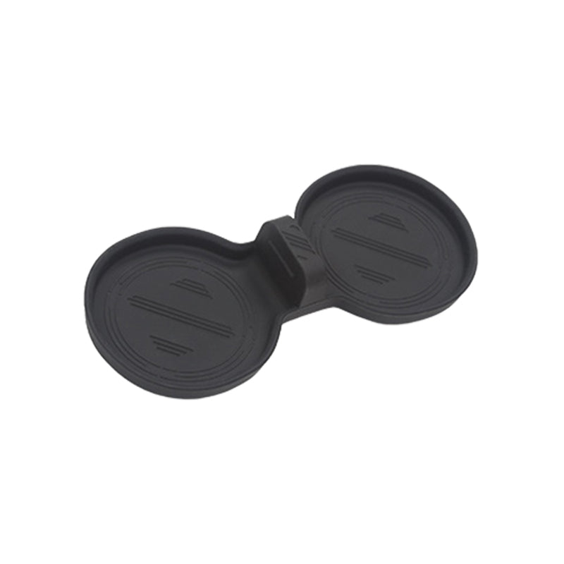 Tesla Model 3 Highland & Model Y Juniper/Model S/X Centre Coasters