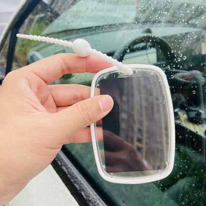 Tesla ModelY/3 card key holder case