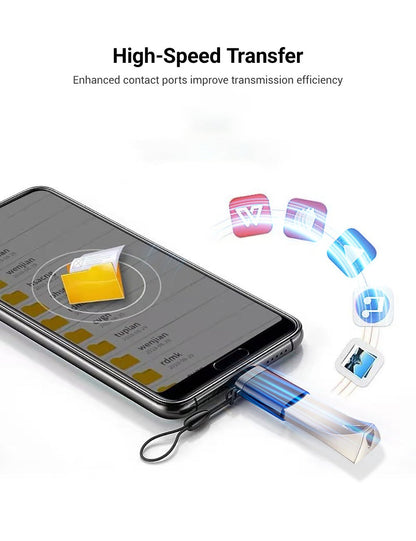 Tesla Sentry USB Drive