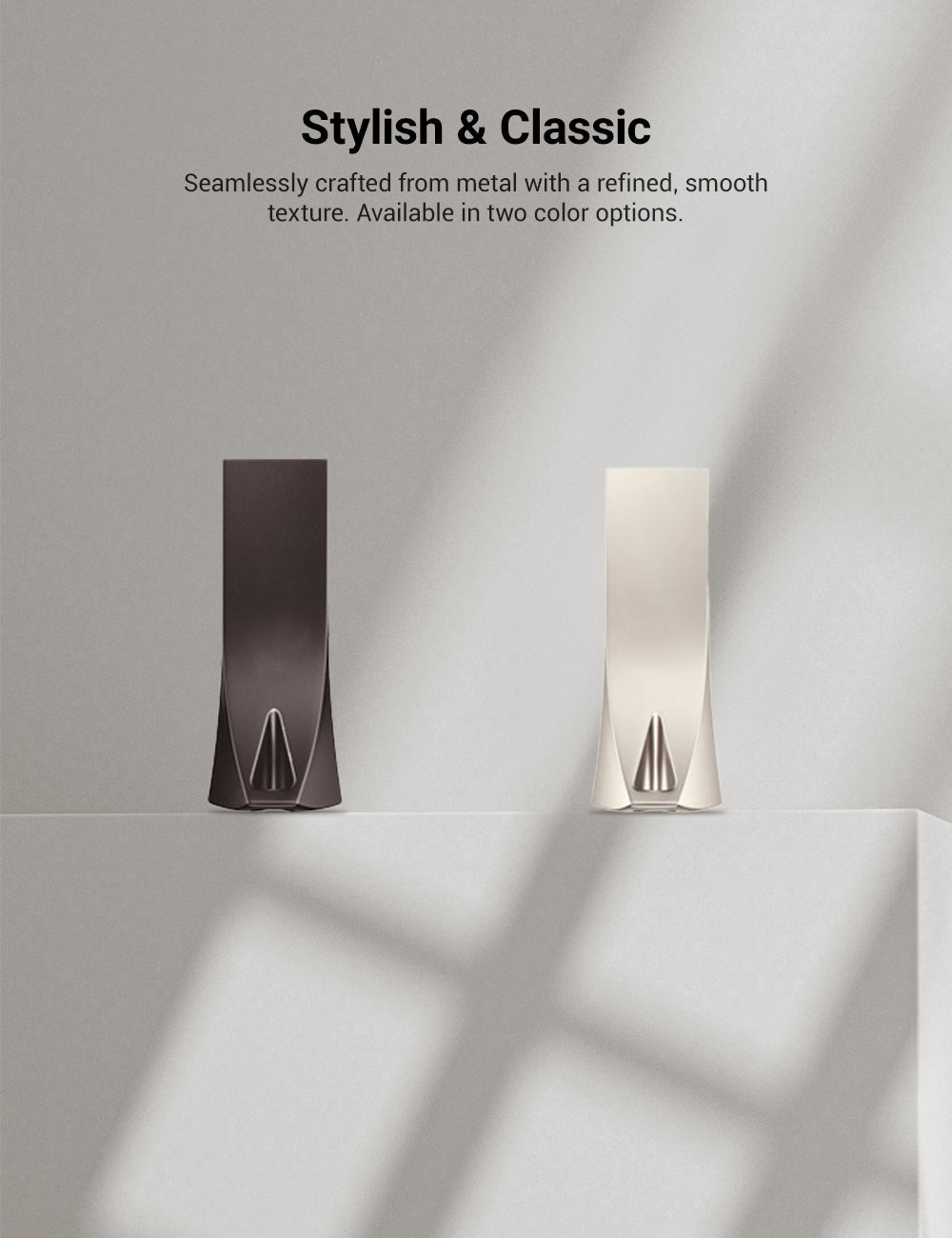 Tesla Sentry USB Drive