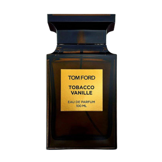 Tom Ford Tobacco Vanille
