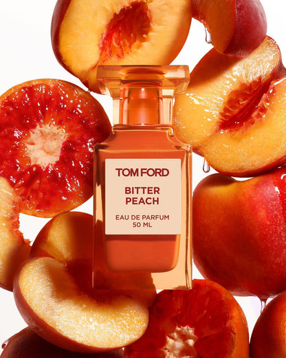 Tom Ford Bitter Peach