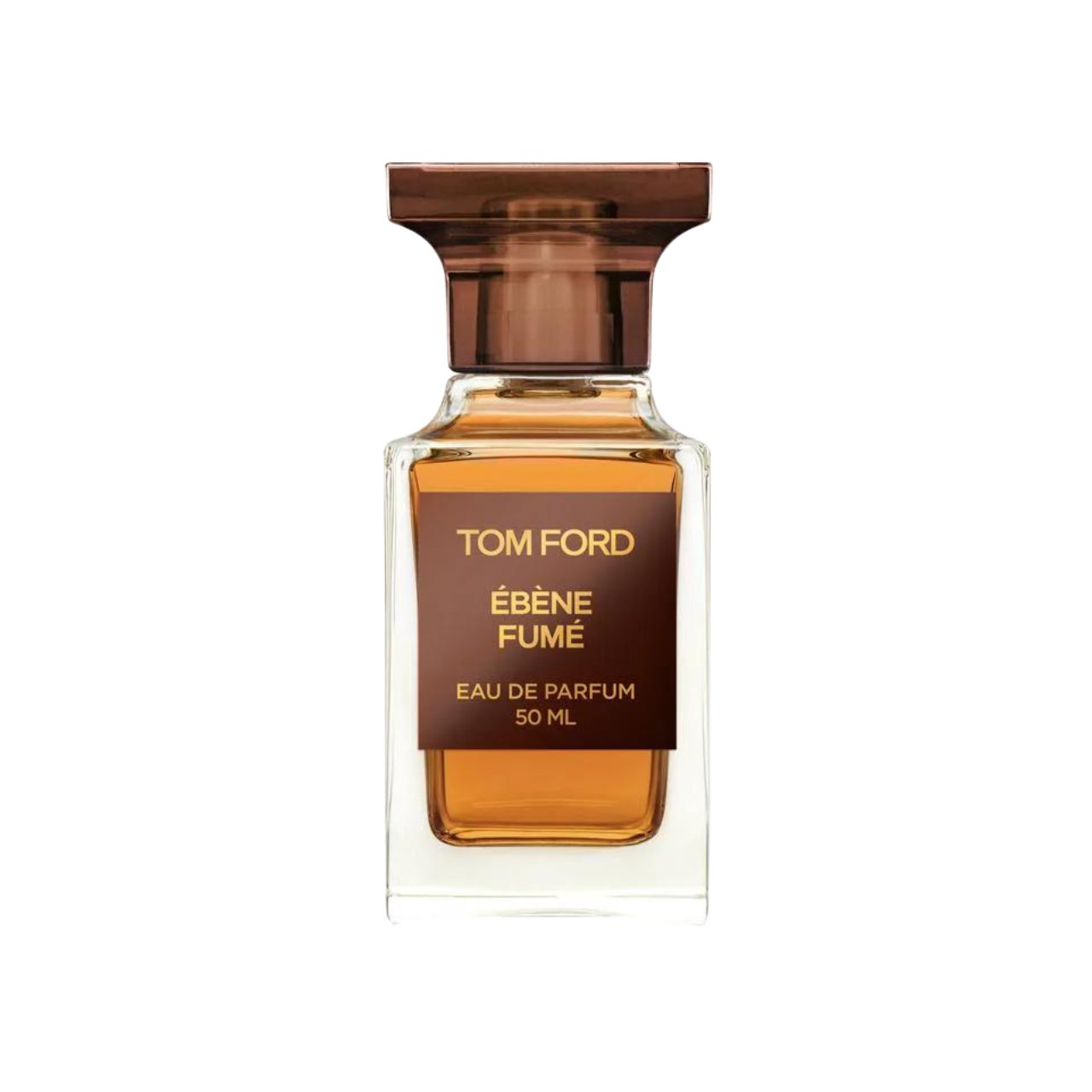 Tom Ford Ebene Fume