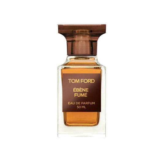 Tom Ford Ebene Fume