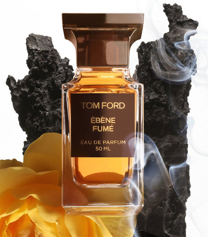 Tom Ford Ebene Fume