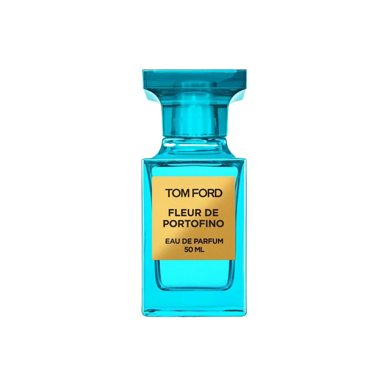 Tom Ford Fleur de Portofino