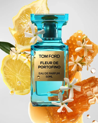 Tom Ford Fleur de Portofino