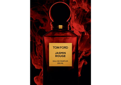 Tom Ford Jasmin Rouge
