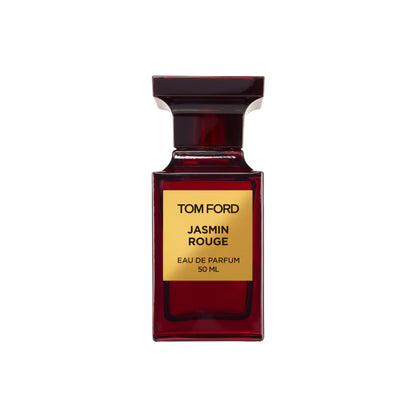 Tom Ford Jasmin Rouge
