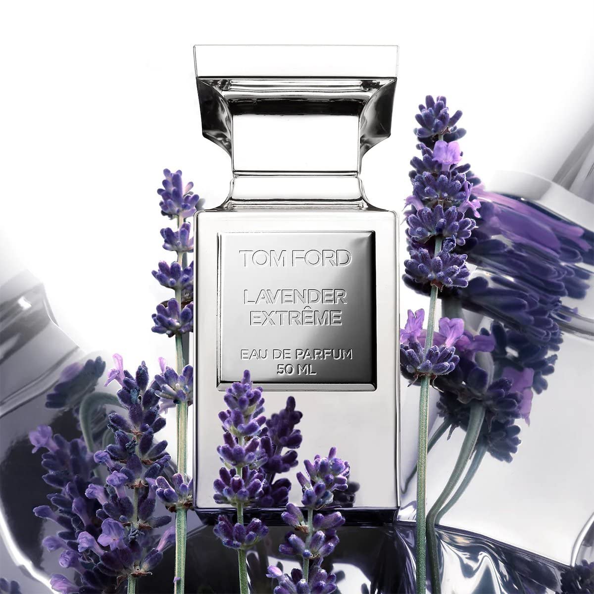 Tom Ford Lavender Extreme Tester