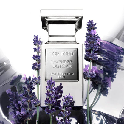 Tom Ford Lavender Extreme Tester