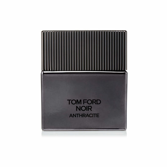 Tom Ford Noir Anthracite