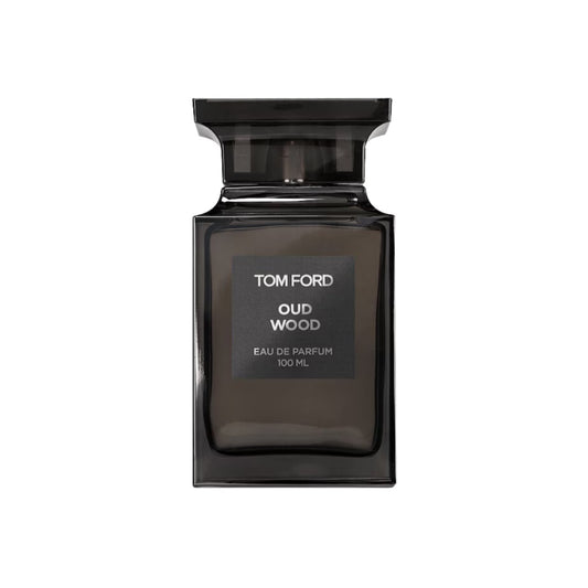 Tom Ford Oud Wood