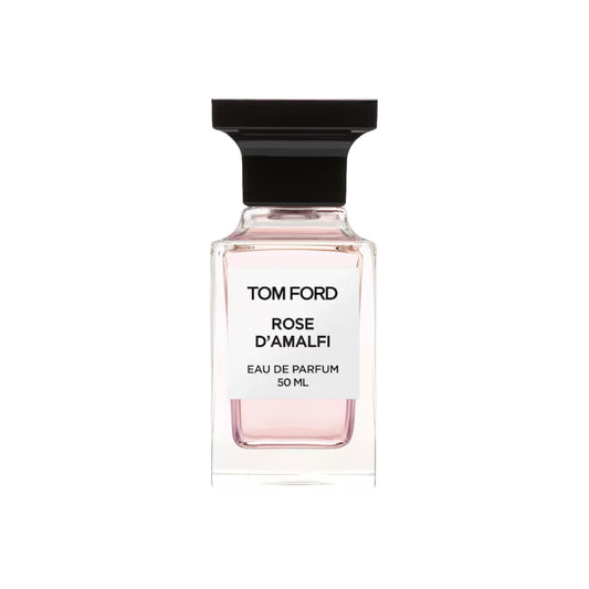 Tom Ford Rose D'Amalfi