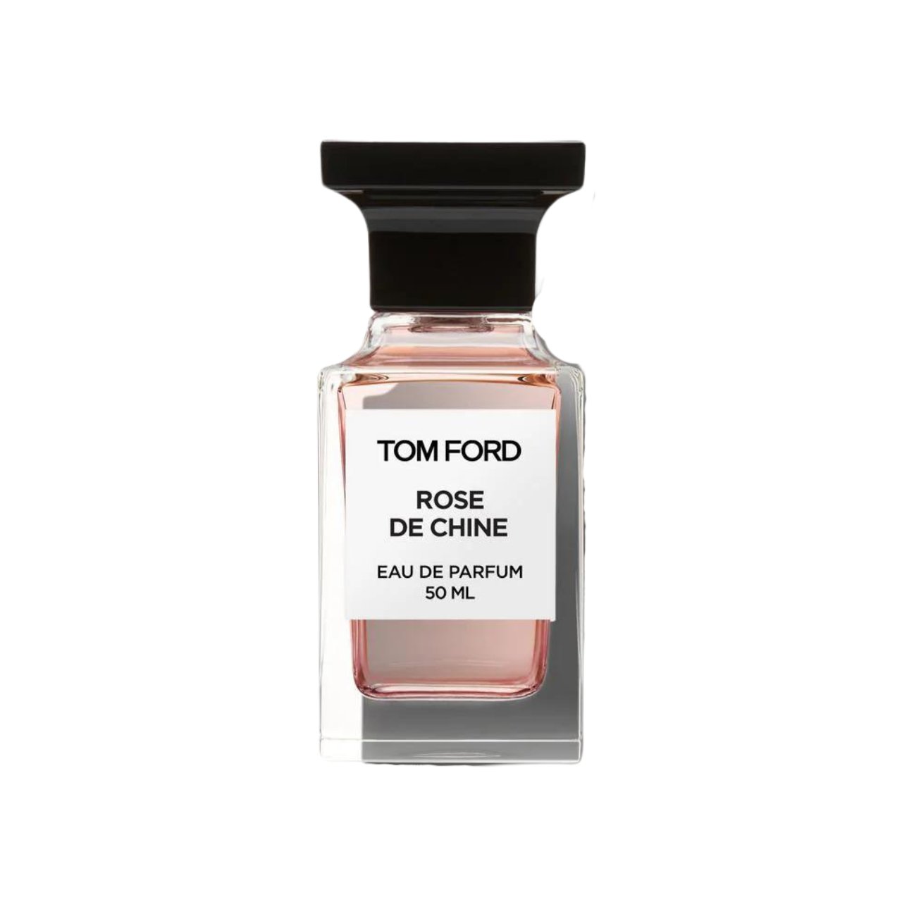 Tom Ford Rose De Chine
