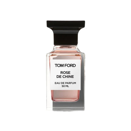 Tom Ford Rose De Chine